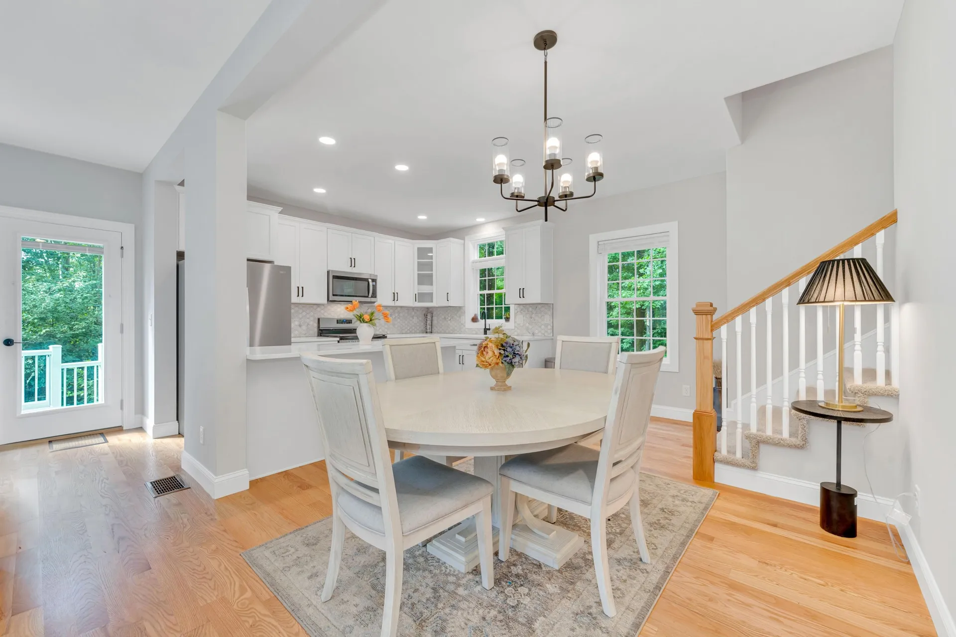 57 Hardy Road Londonderry NH 03053