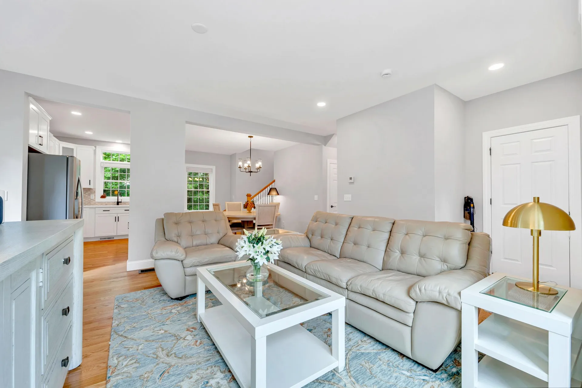 57 Hardy Road Londonderry NH 03053