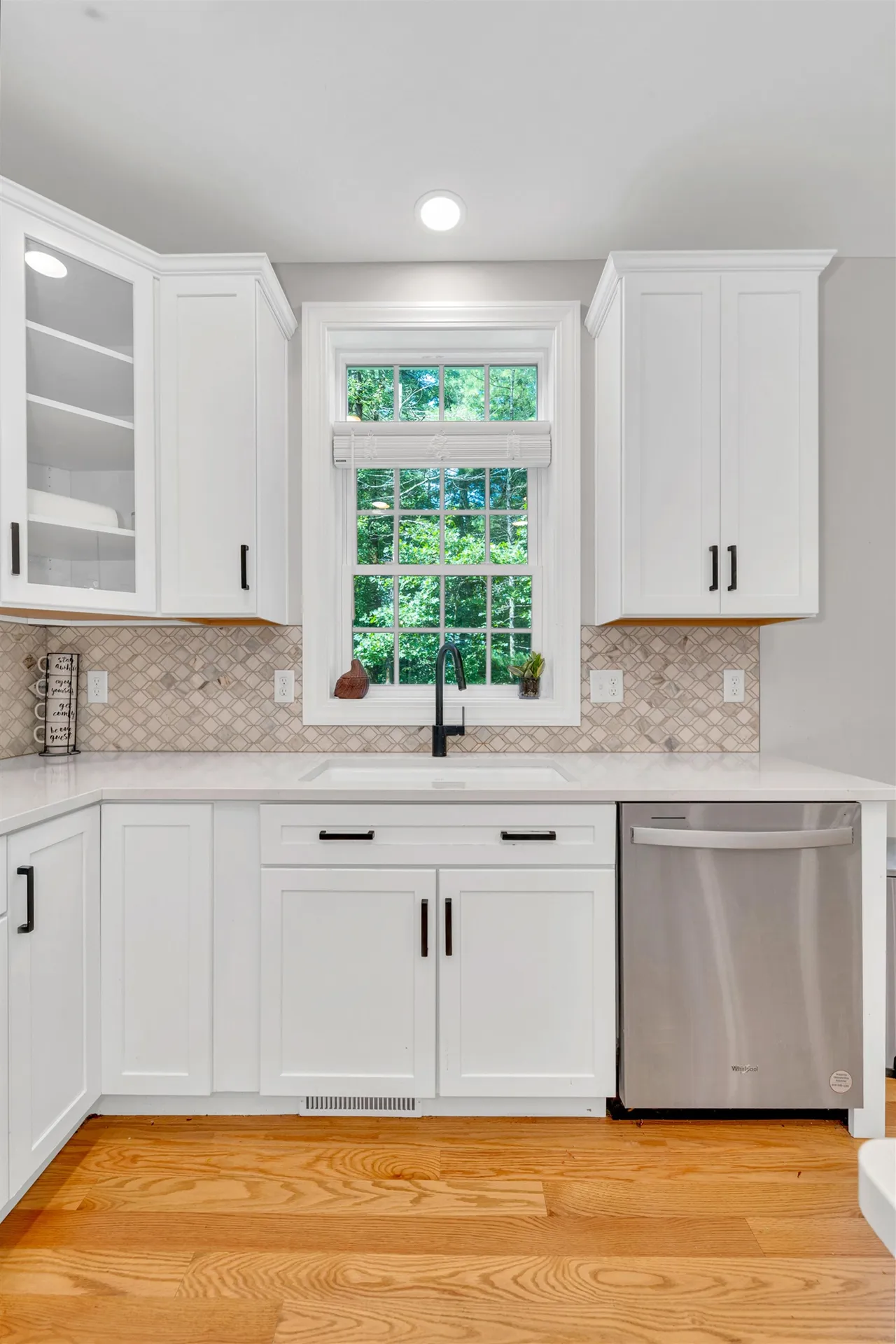 57 Hardy Road Londonderry NH 03053