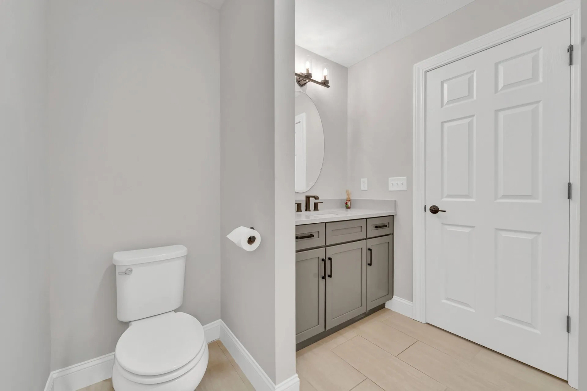 57 Hardy Road Londonderry NH 03053