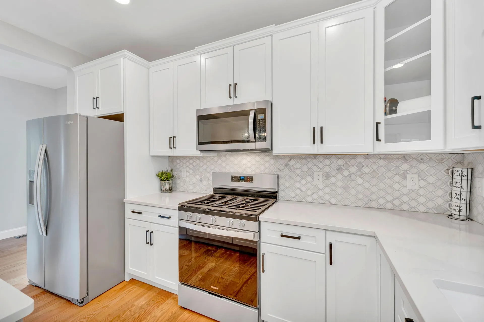 57 Hardy Road Londonderry NH 03053