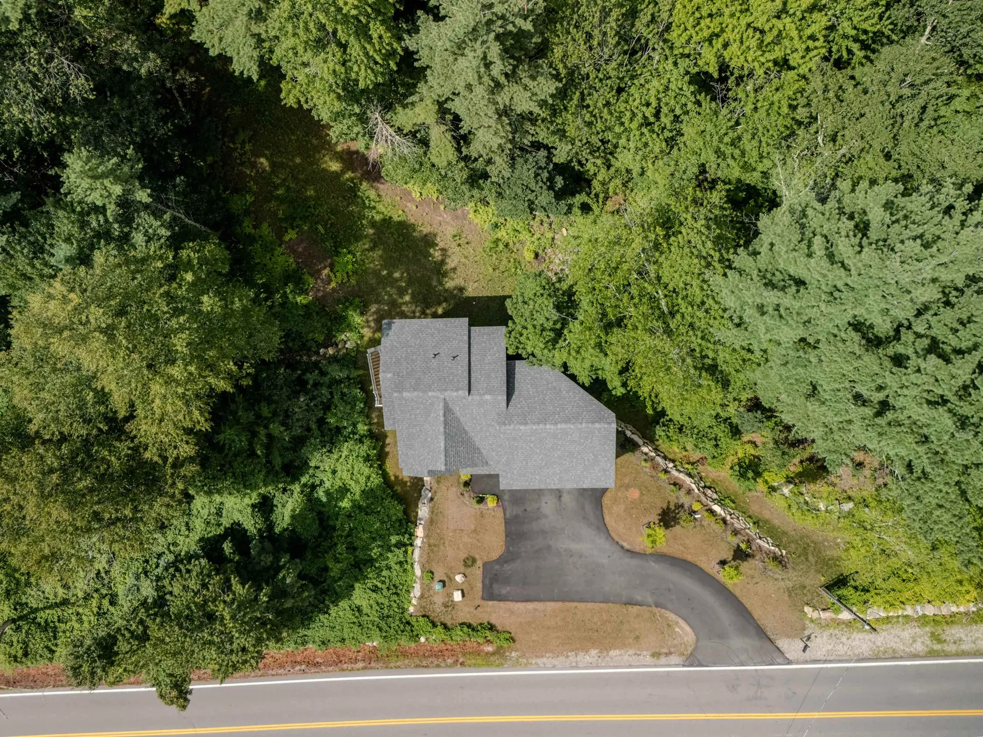 57 Hardy Road Londonderry NH 03053