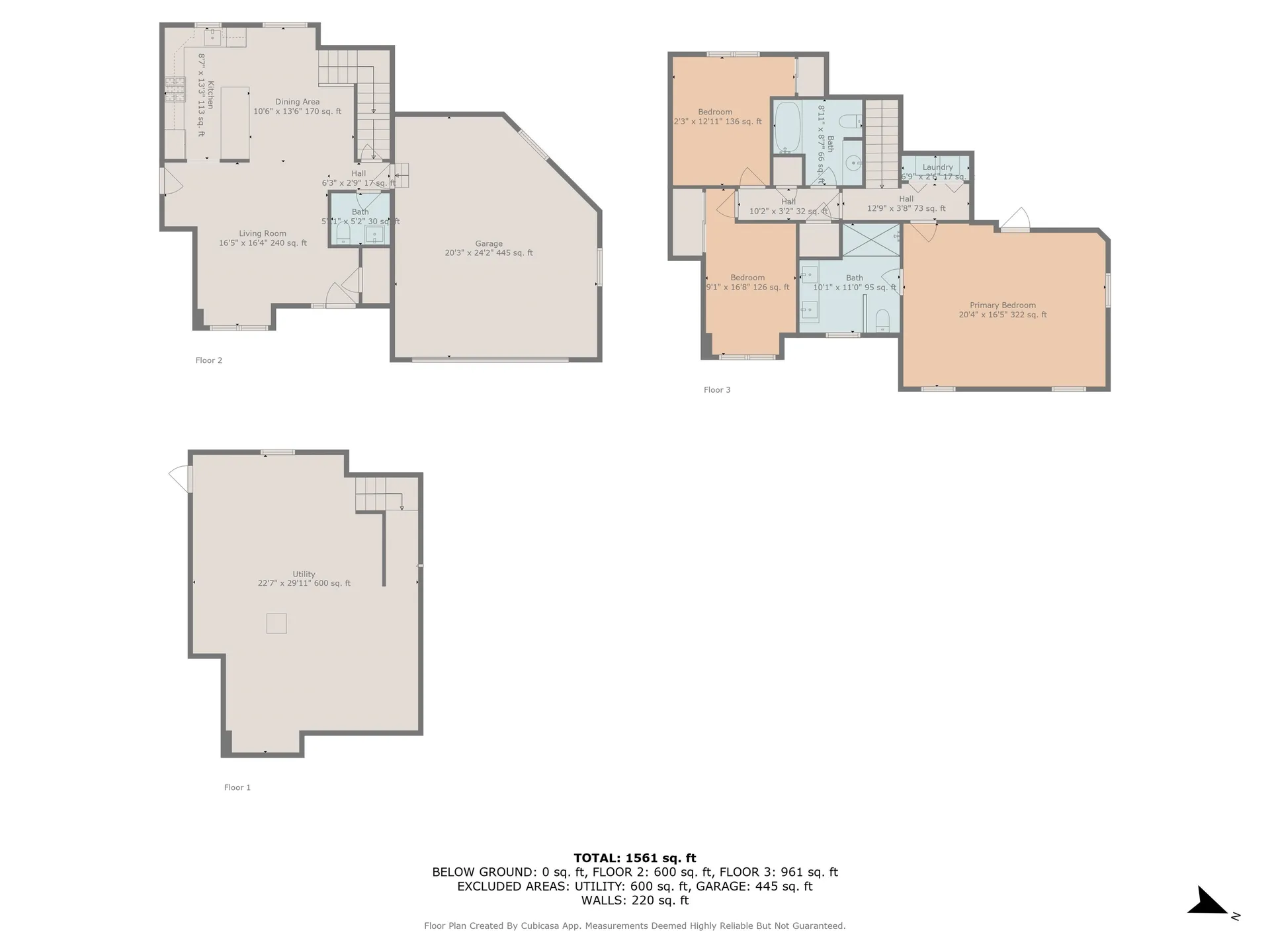57 Hardy Road Londonderry NH 03053
