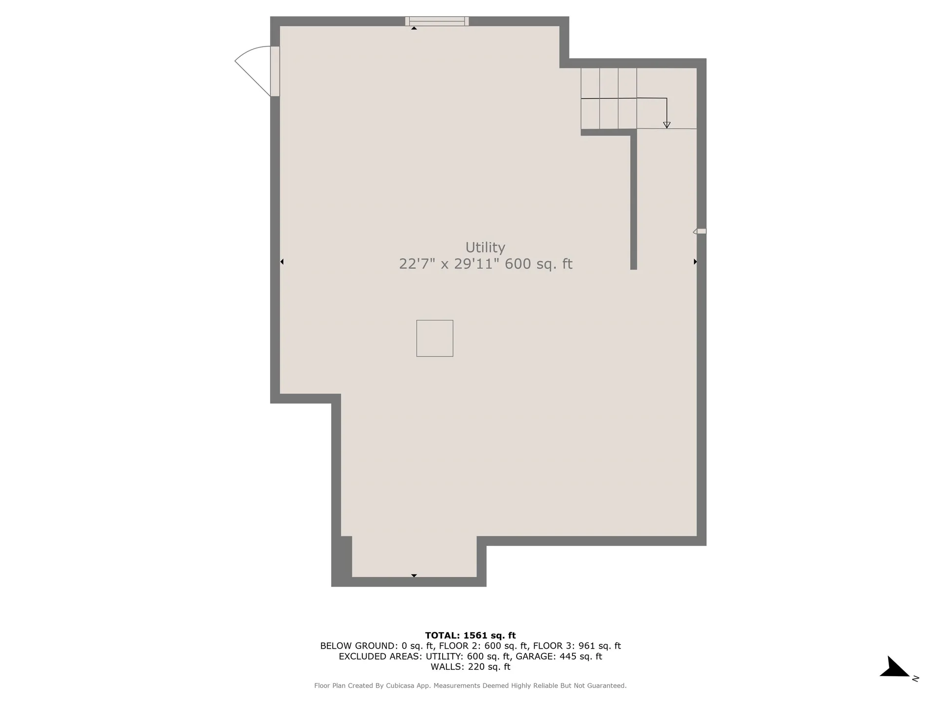 57 Hardy Road Londonderry NH 03053