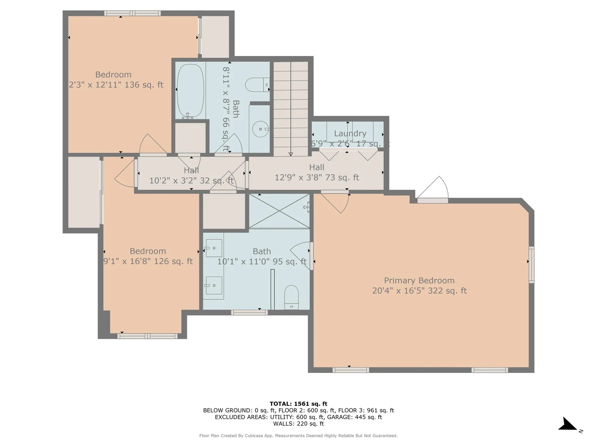 57 Hardy Road Londonderry NH 03053