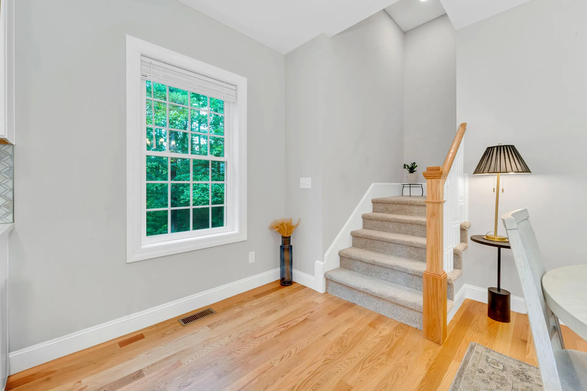 57 Hardy Road Londonderry NH 03053