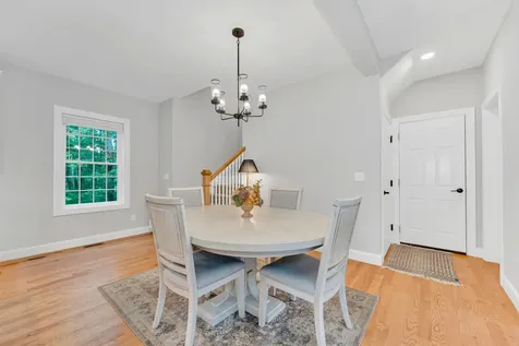 57 Hardy Road Londonderry NH 03053