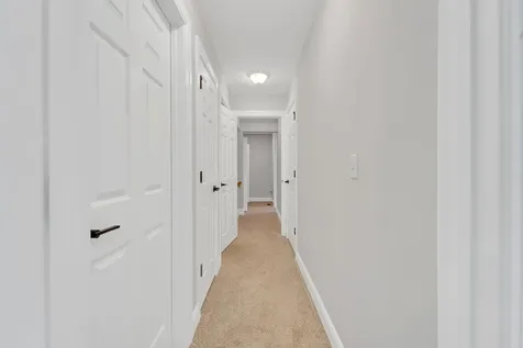 57 Hardy Road Londonderry NH 03053