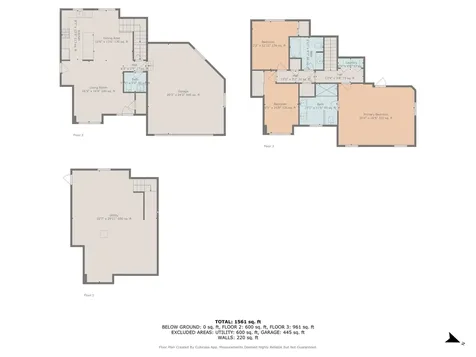 57 Hardy Road Londonderry NH 03053