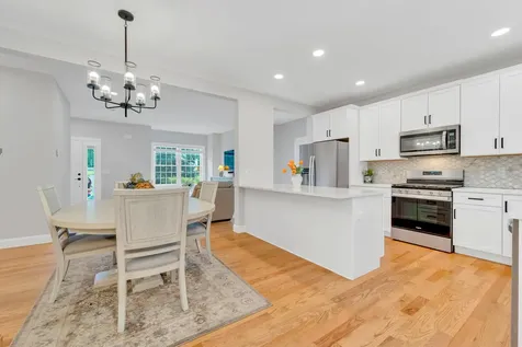 57 Hardy Road Londonderry NH 03053