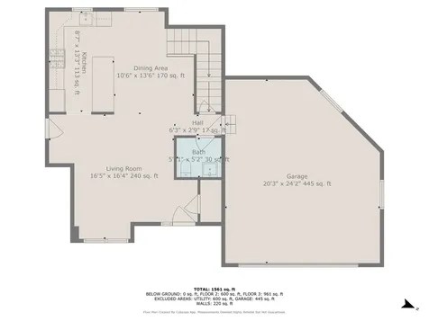 57 Hardy Road Londonderry NH 03053