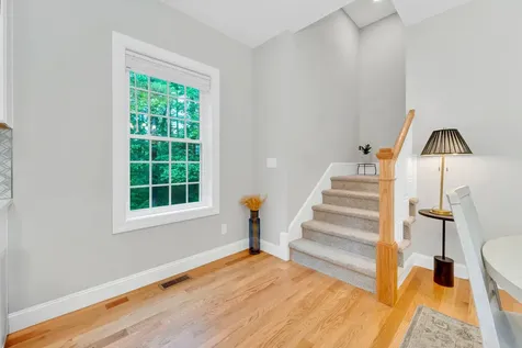 57 Hardy Road Londonderry NH 03053