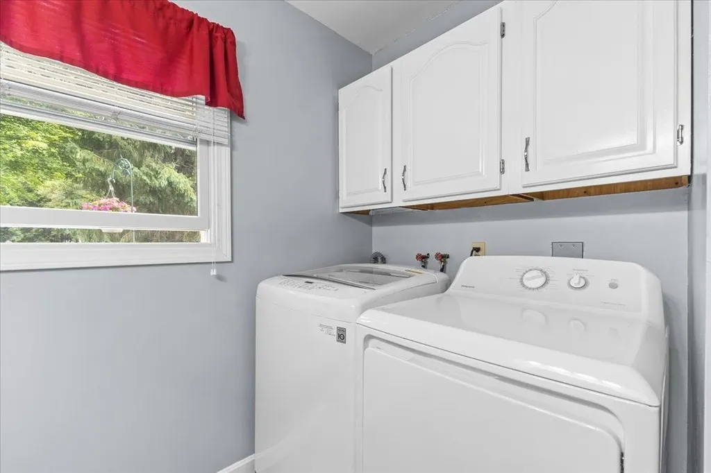 7 Beech Street Essex Junction VT 05452