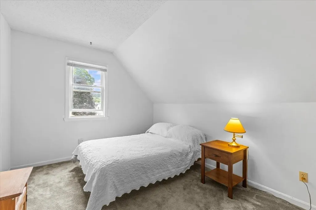 7 Beech Street Essex Junction VT 05452