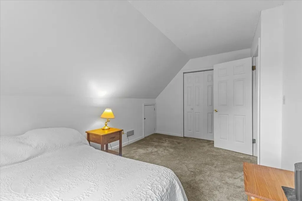 7 Beech Street Essex Junction VT 05452