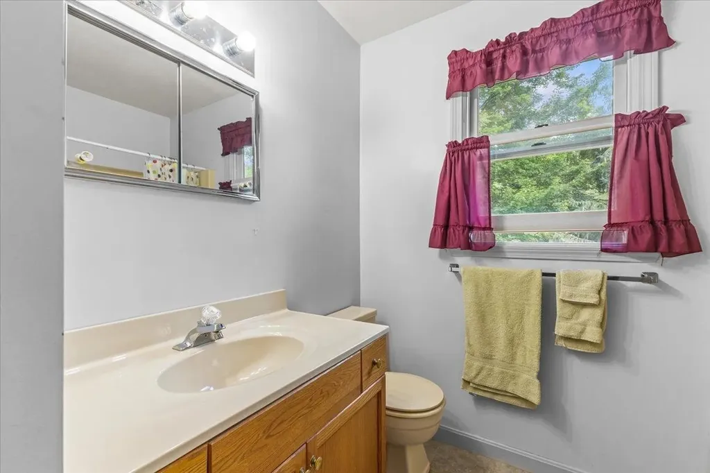 7 Beech Street Essex Junction VT 05452