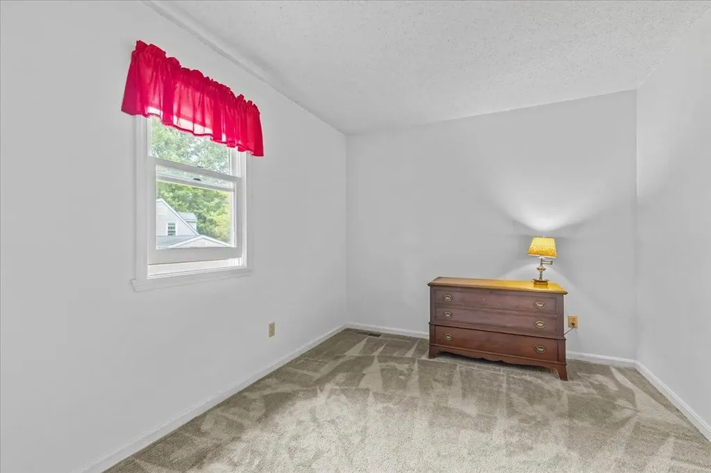 7 Beech Street Essex Junction VT 05452