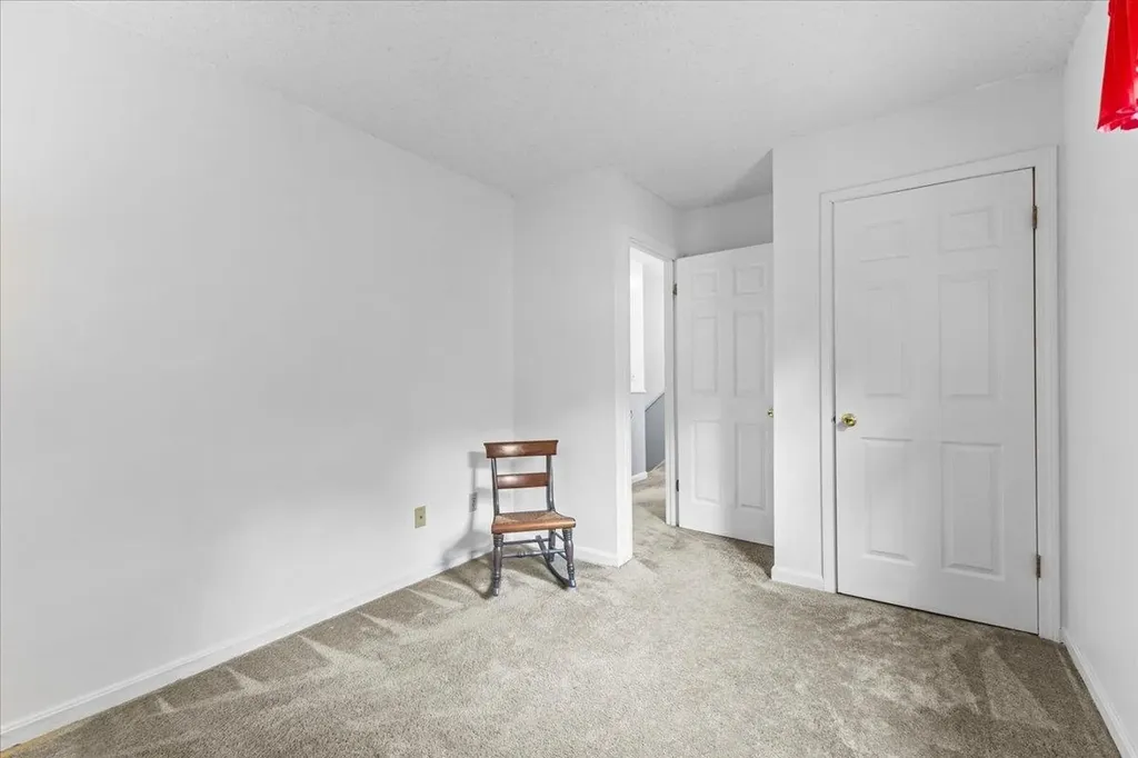 7 Beech Street Essex Junction VT 05452