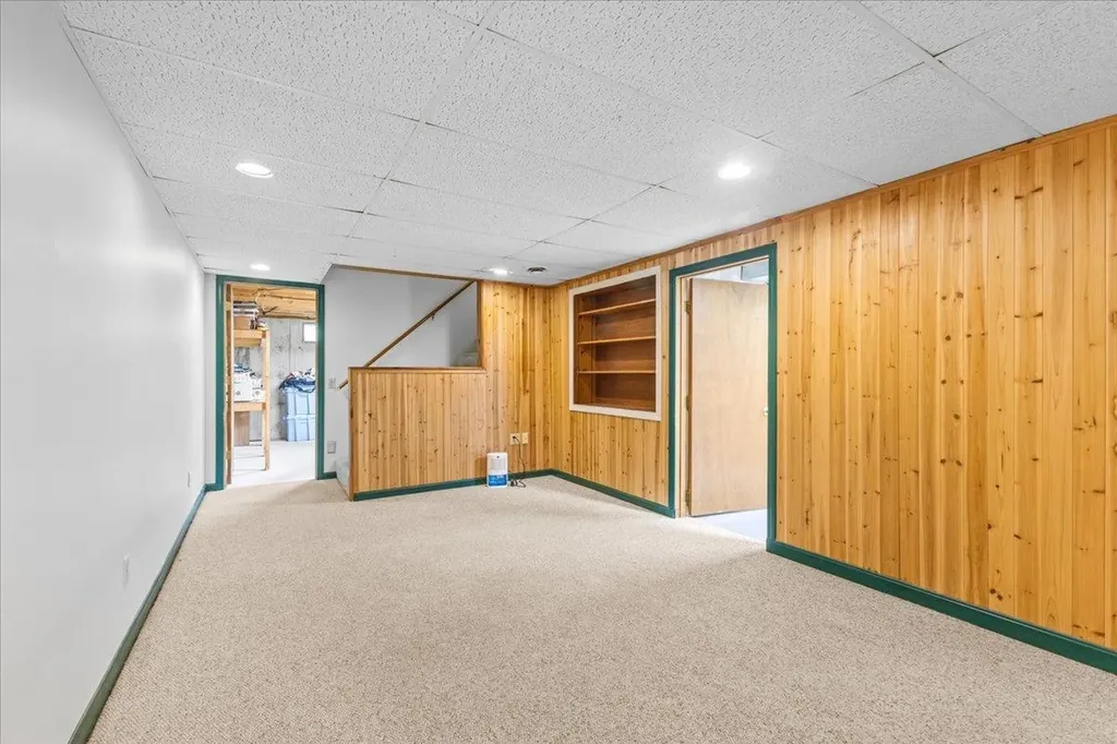 7 Beech Street Essex Junction VT 05452