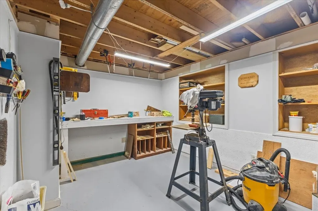7 Beech Street Essex Junction VT 05452