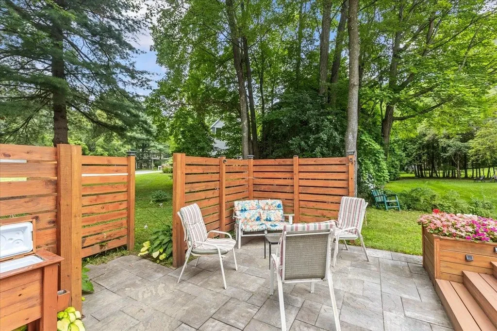7 Beech Street Essex Junction VT 05452