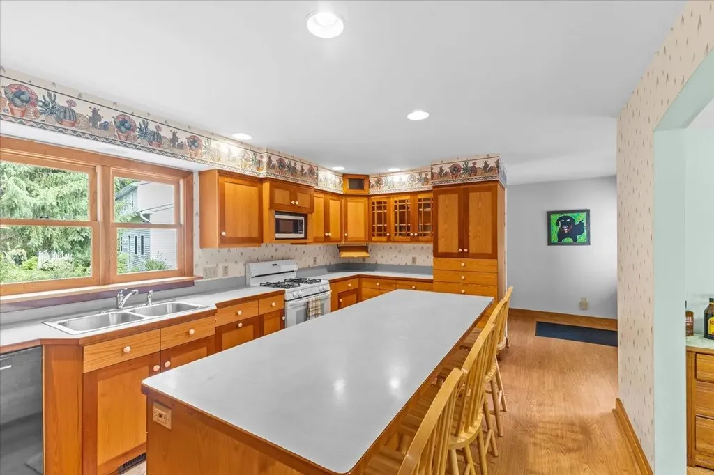 7 Beech Street Essex Junction VT 05452
