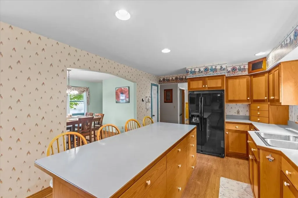 7 Beech Street Essex Junction VT 05452