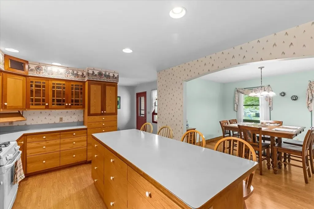 7 Beech Street Essex Junction VT 05452