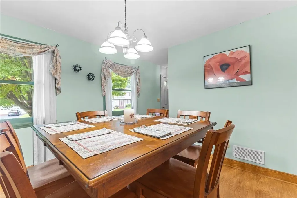 7 Beech Street Essex Junction VT 05452