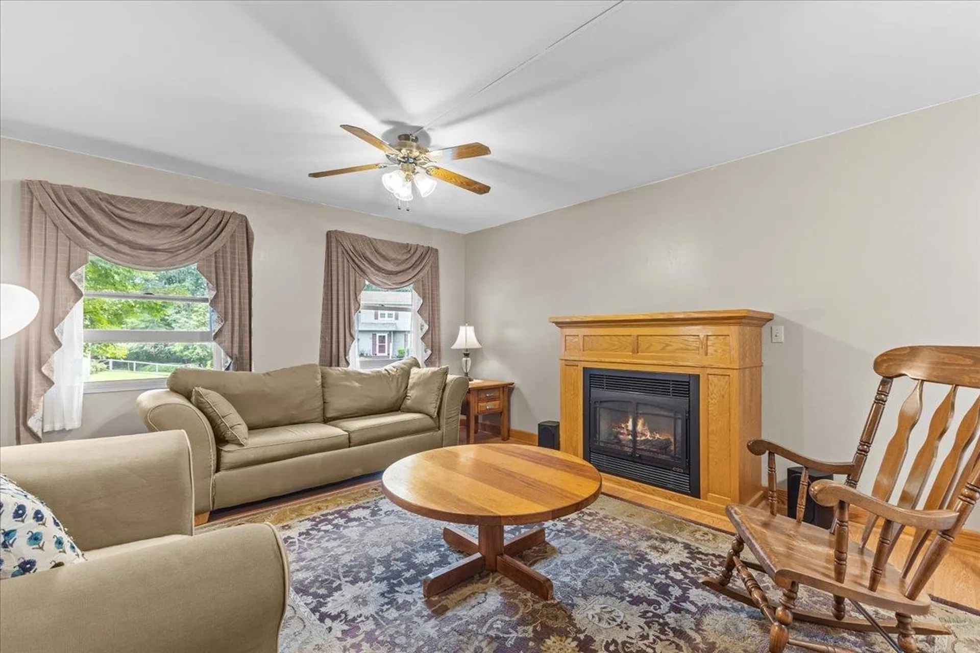 7 Beech Street Essex Junction VT 05452