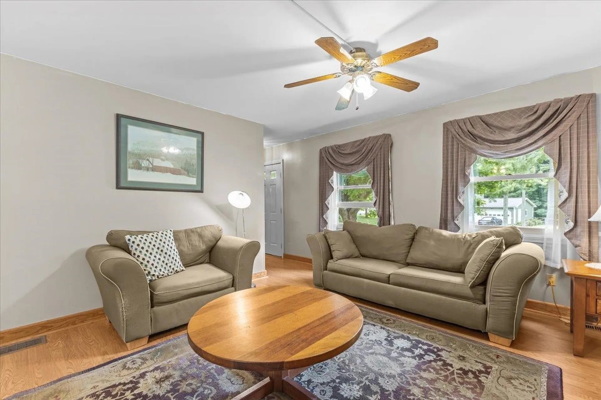 7 Beech Street Essex Junction VT 05452