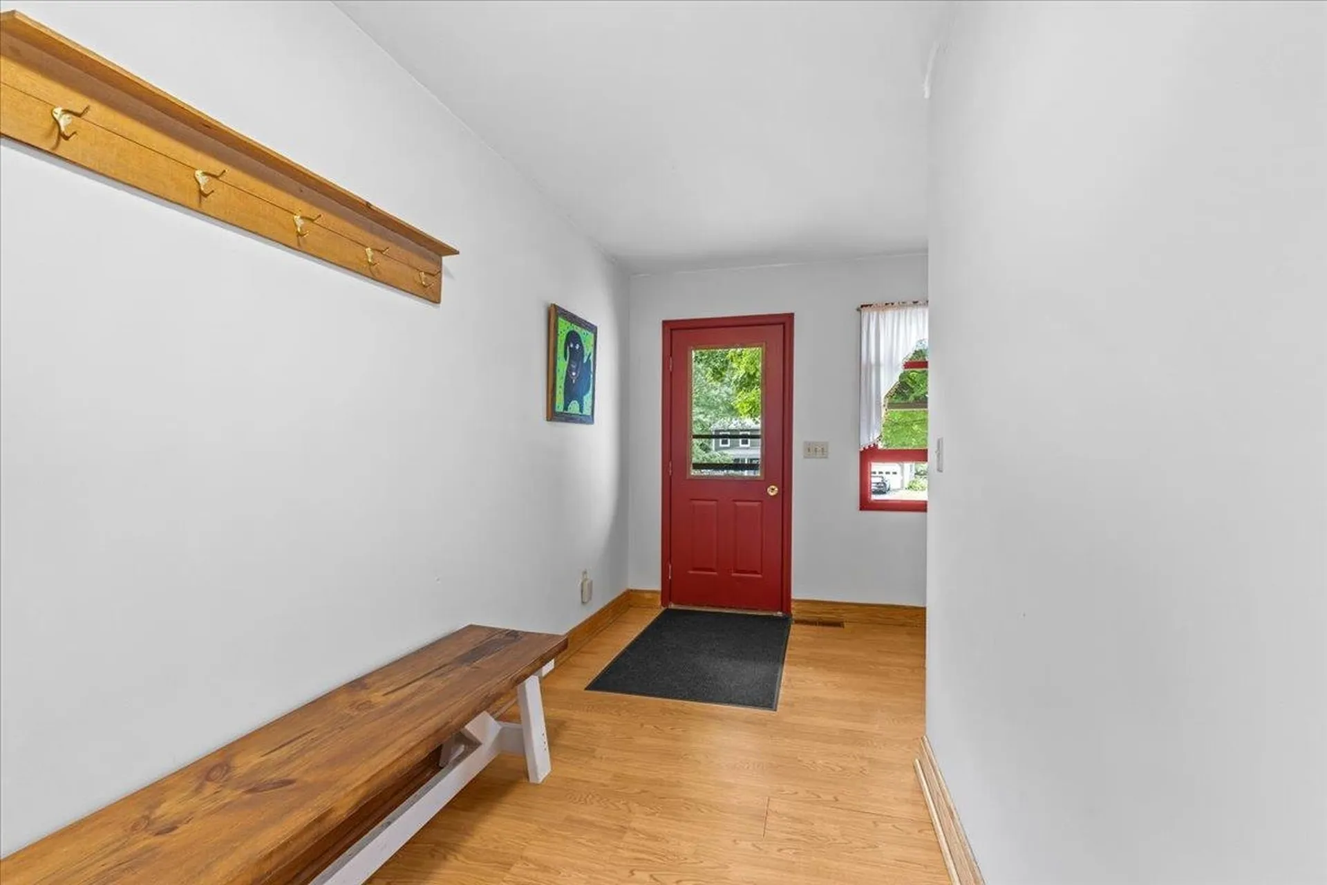 7 Beech Street Essex Junction VT 05452