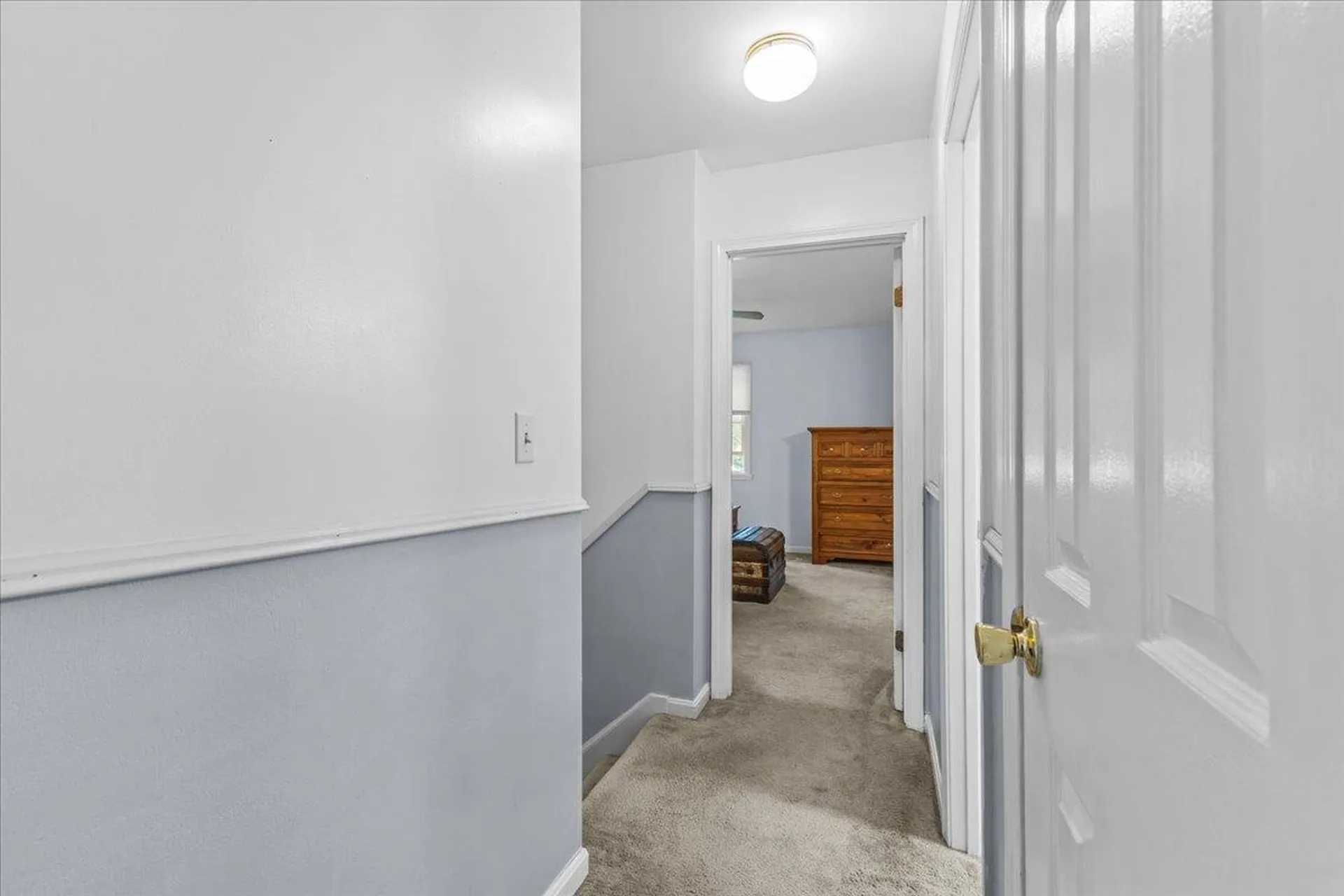 7 Beech Street Essex Junction VT 05452