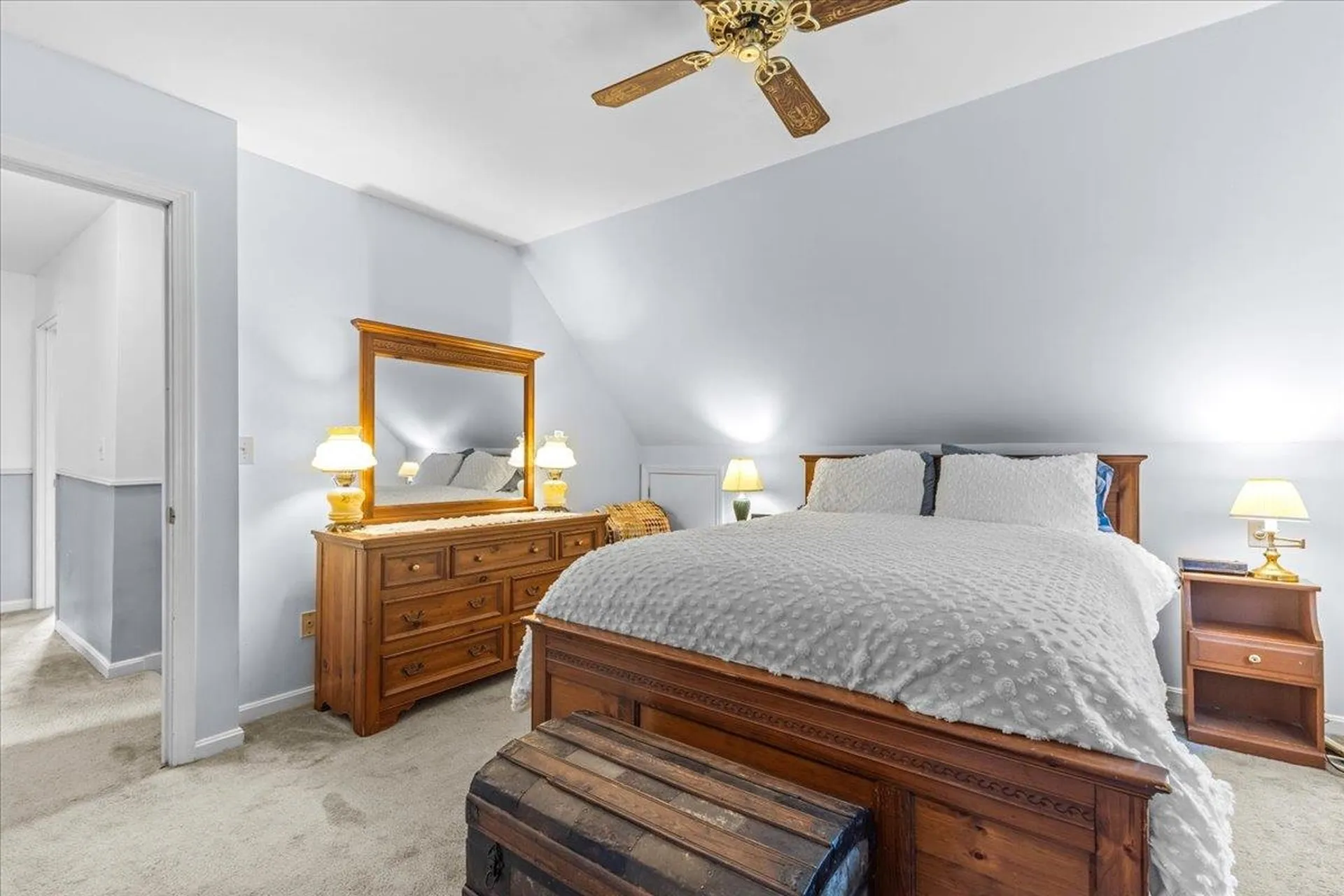 7 Beech Street Essex Junction VT 05452