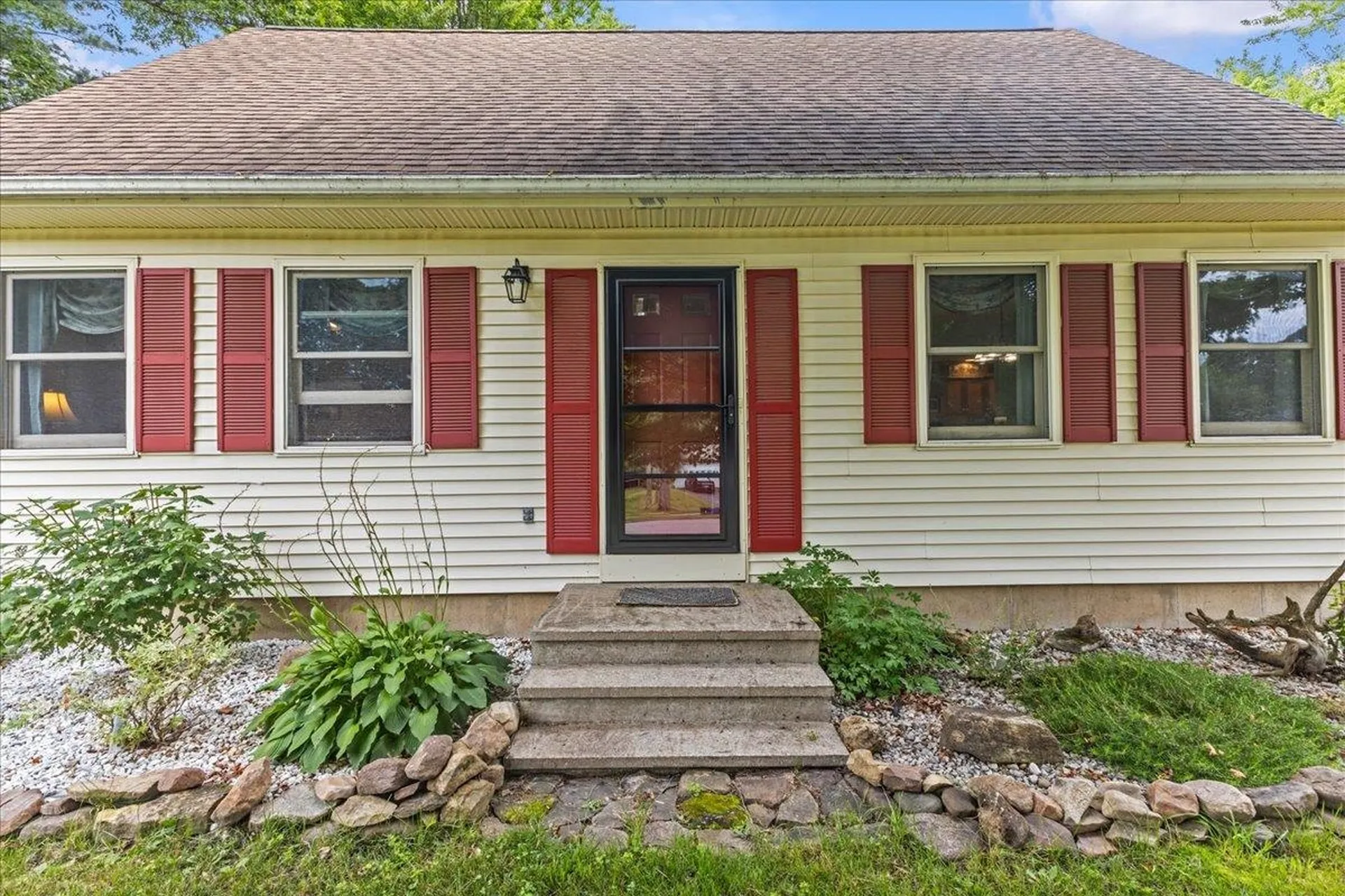 7 Beech Street Essex Junction VT 05452
