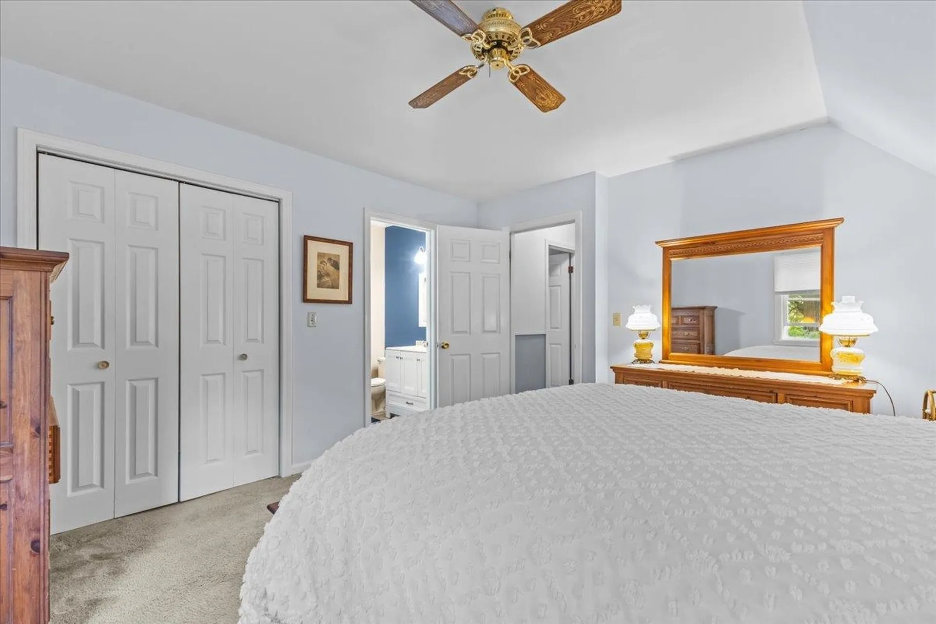 7 Beech Street Essex Junction VT 05452