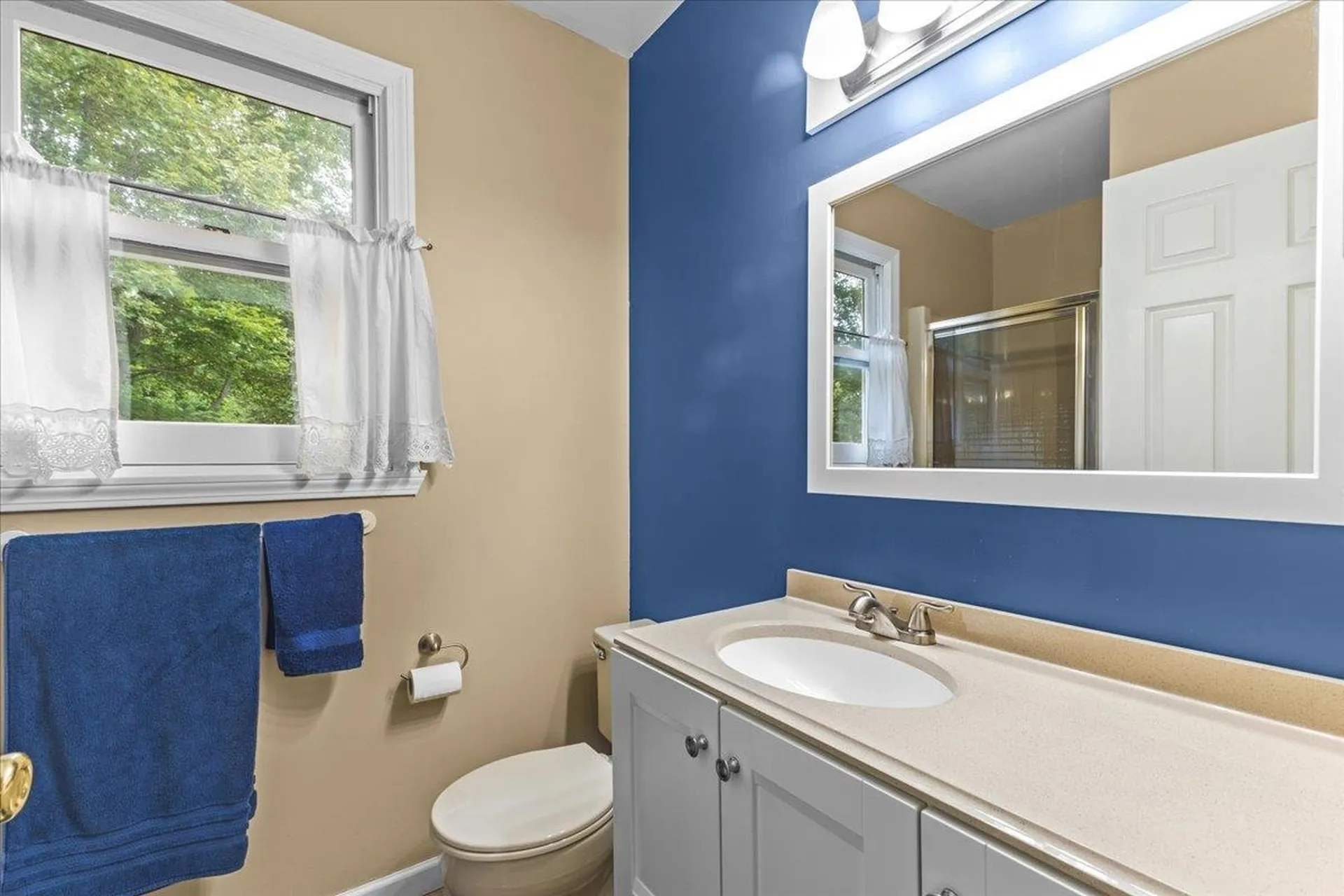 7 Beech Street Essex Junction VT 05452