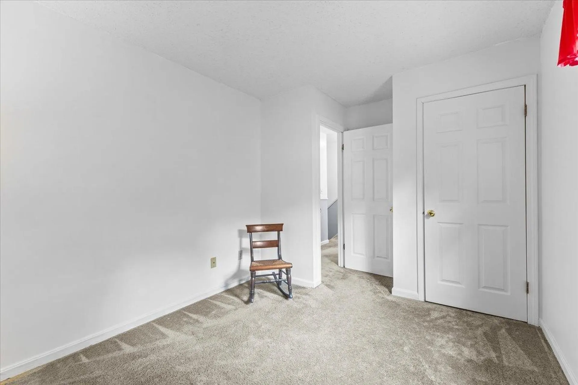 7 Beech Street Essex Junction VT 05452