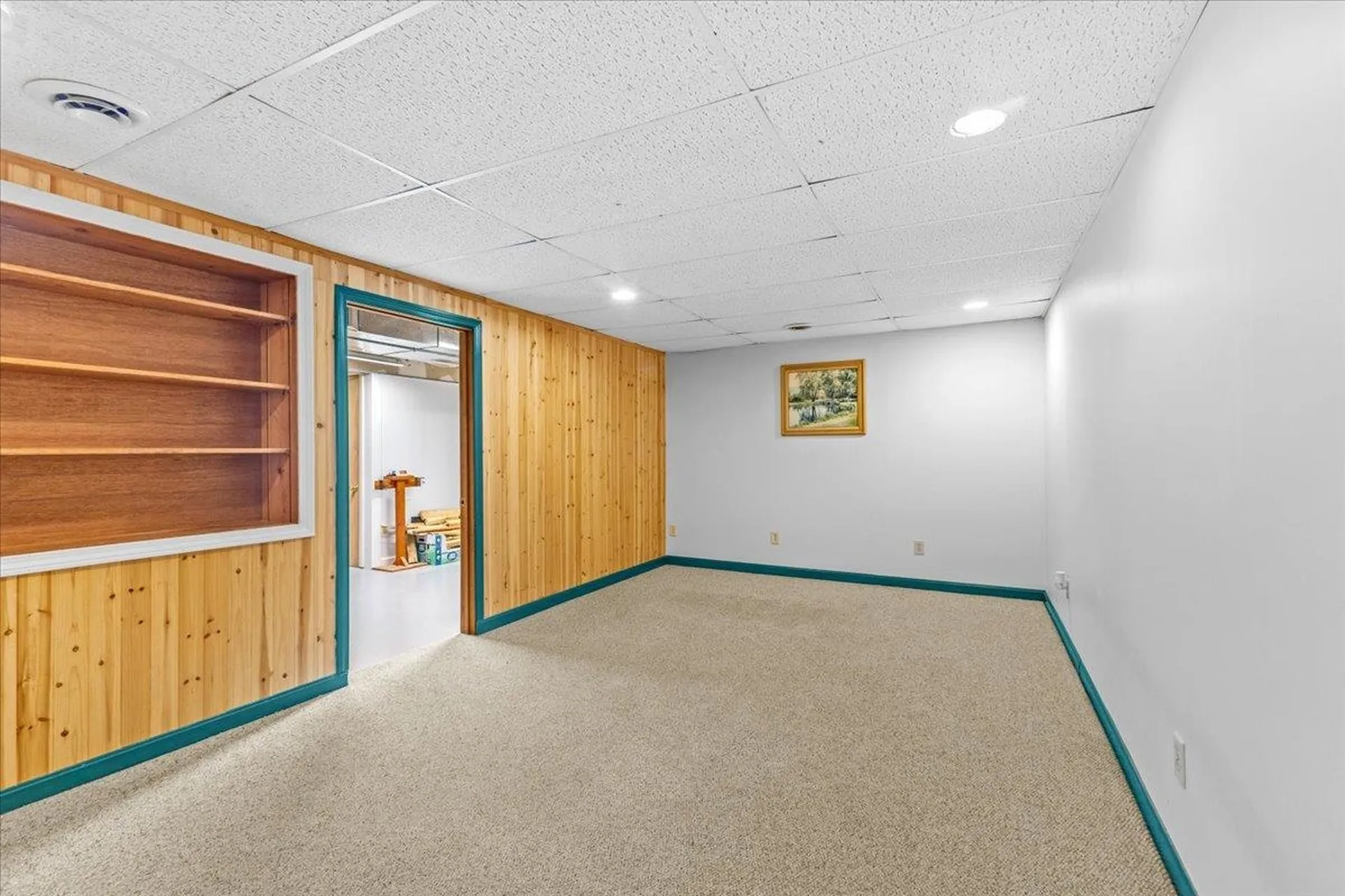 7 Beech Street Essex Junction VT 05452