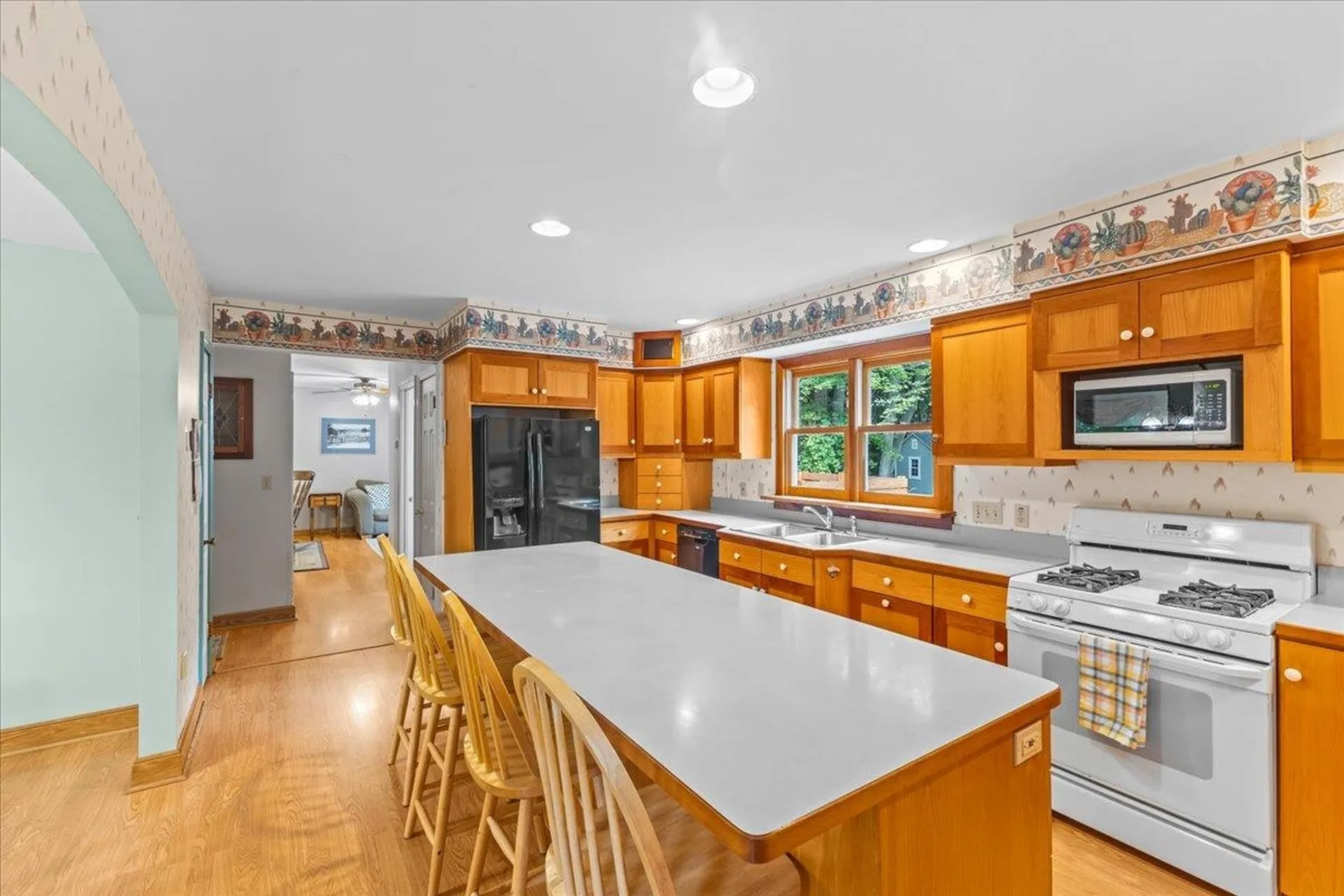7 Beech Street Essex Junction VT 05452