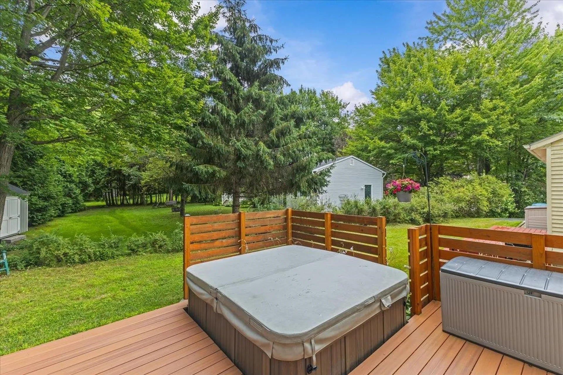 7 Beech Street Essex Junction VT 05452