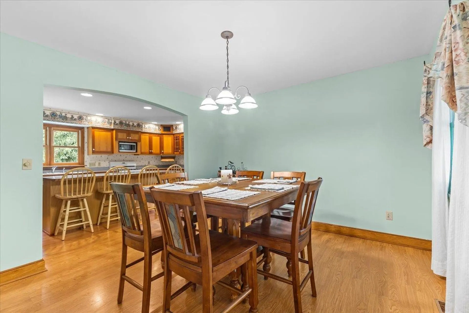 7 Beech Street Essex Junction VT 05452