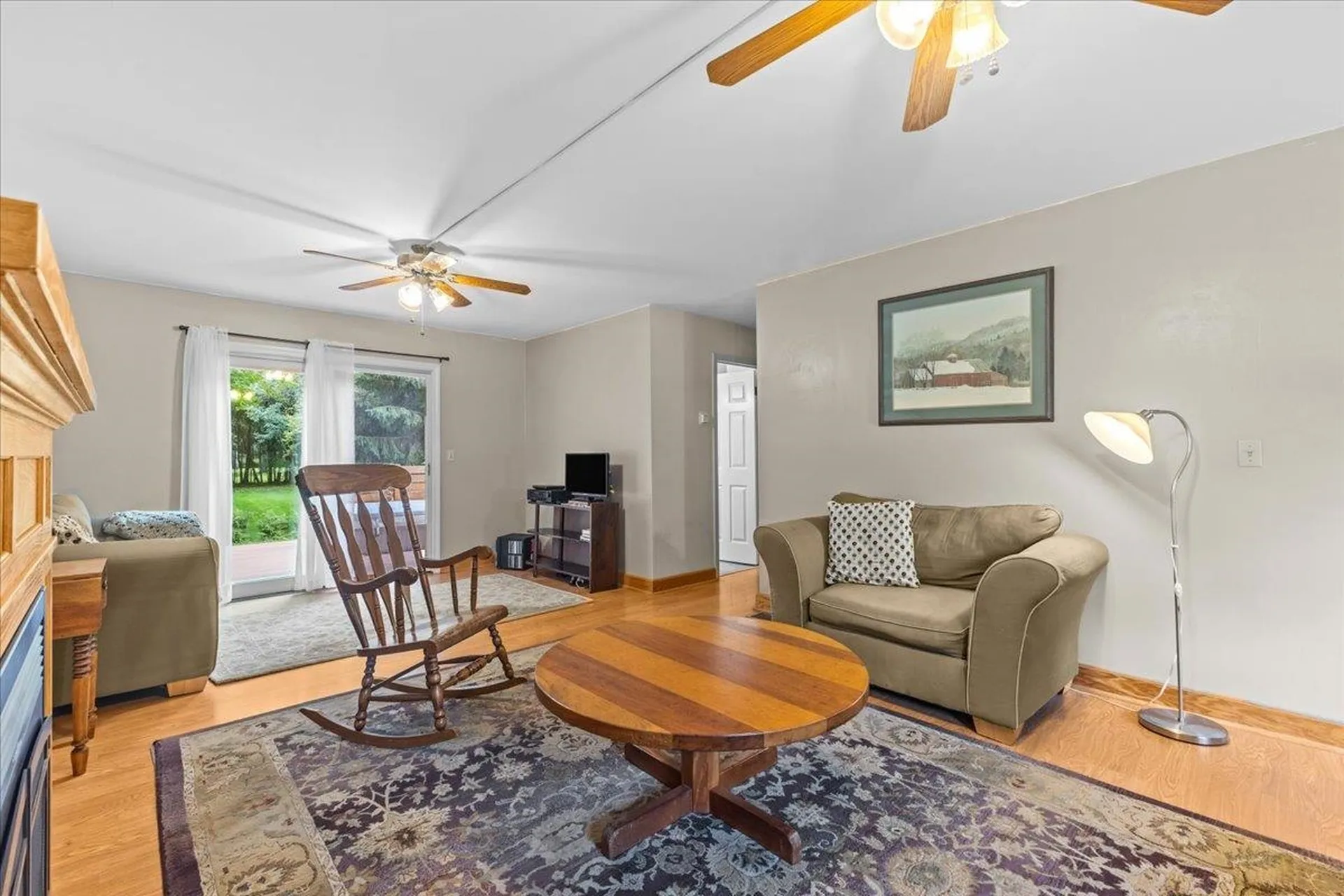 7 Beech Street Essex Junction VT 05452