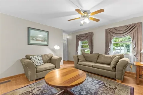 7 Beech Street Essex Junction VT 05452