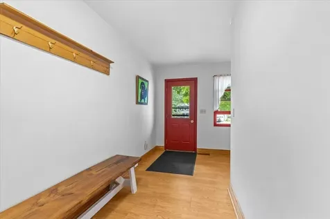 7 Beech Street Essex Junction VT 05452
