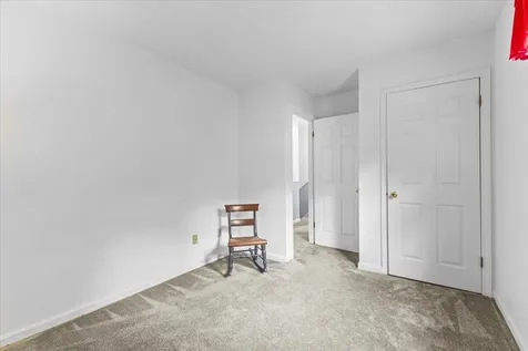 7 Beech Street Essex Junction VT 05452