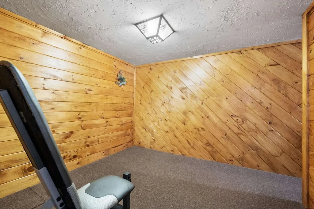 165 Covered Bridge Road Thornton NH 03285