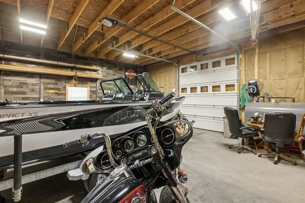 165 Covered Bridge Road Thornton NH 03285