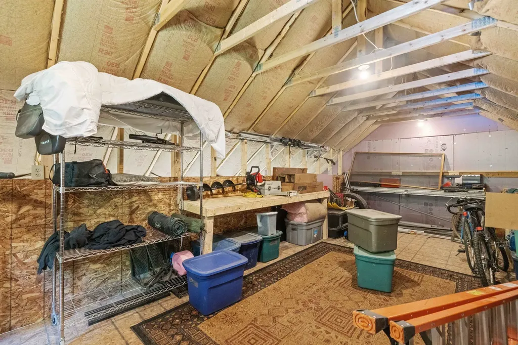 165 Covered Bridge Road Thornton NH 03285