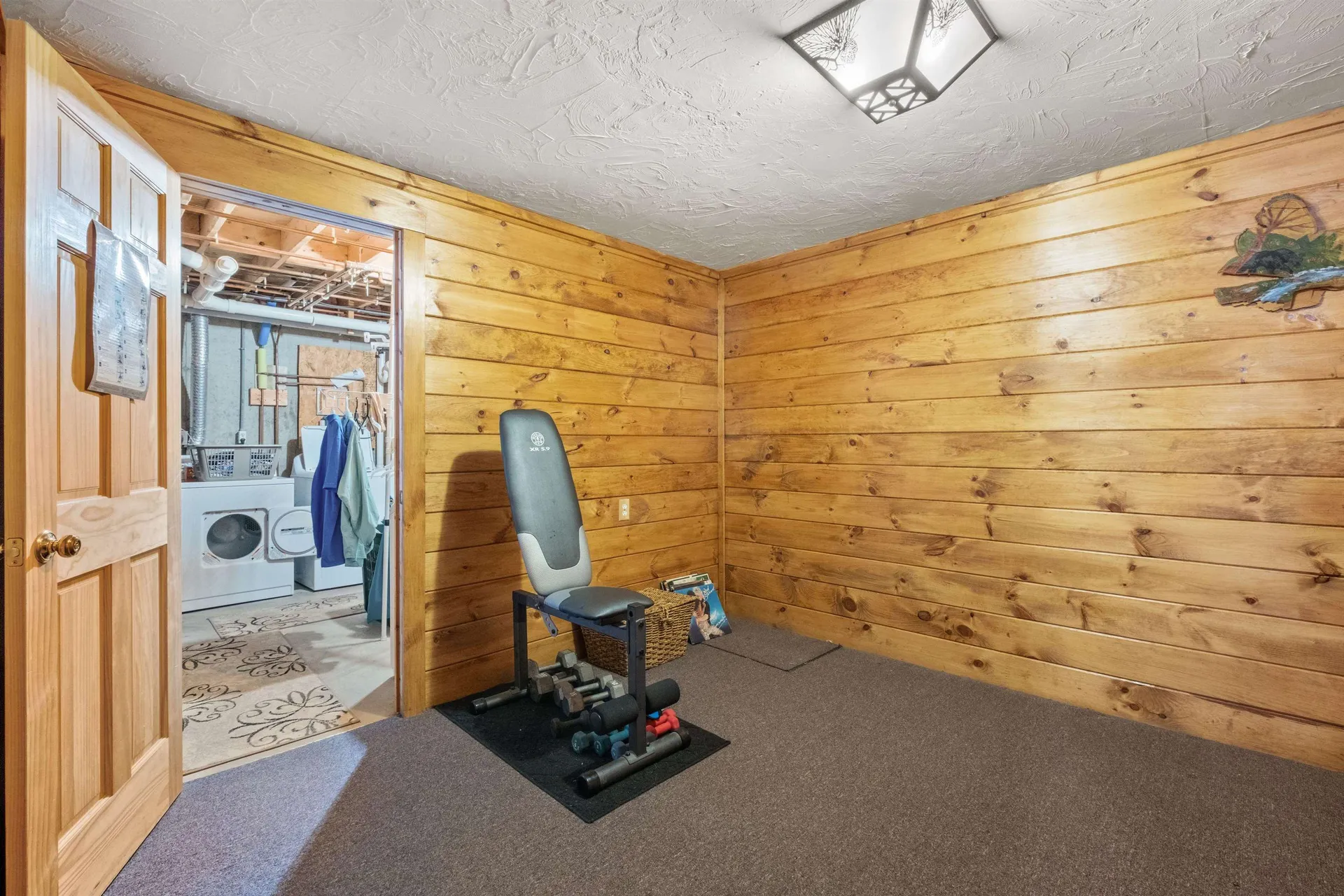 165 Covered Bridge Road Thornton NH 03285